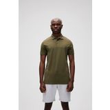 Bad Bear 21.01.07.051-C70 Stark Polo Erkek T-Shirt