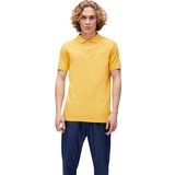 Bad Bear 21.01.07.051.OS.C25 Stark Polo Os Erkek T-shirt