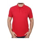 Bad Bear 21.01.07.051.OS.C54 Stark Polo Os Erkek T-shirt