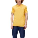 Bad Bear 21.01.07.051.OS Stark Erkek Polo T-shirt