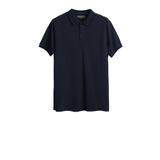 Bad Bear 21.01.07.051 Stark Erkek Polo T-shirt