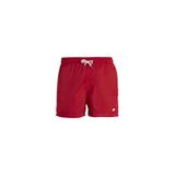 Bad Bear 21.01.09.004.OS-C56 Jacksonville Swimshort Os Erkek Şort Mayo