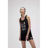 Bad Bear 21.03.23.002-C01 Sea Sand Sun Kadın Spor Atlet