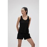 Bad Bear 21.03.23.005-C01 Barbara Kadın Spor Atlet