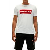 Bad Bear 22.01.07.013-C04 Flog Erkek T-Shirt