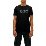 Bad Bear 22.01.07.014 Beyaz Erkek T-Shirt