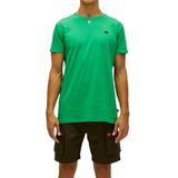 Bad Bear 22 01 07 025 C13 Gamer Element Erkek T Shirt