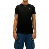 Bad Bear 22.01.07.025 Gamer Element Erkek T-shirt