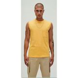 Bad Bear 22.01.23.002-C25 Tribe Erkek Spor Atlet