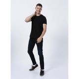 Bad Bear 22.01.70.004 Kot Rengi Erkek Kot Pantolon