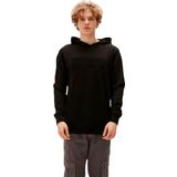 Bad Bear 22.02.12.003-C01 Inside Patch Erkek Sweatshirt
