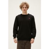 Bad Bear 22.02.12.004-C01 Rounad Erkek Sweatshirt