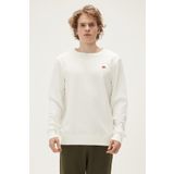 Bad Bear 22.02.12.004-C04 Rounad Erkek Sweatshirt