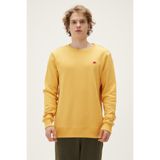 Bad Bear 22.02.12.004-C25 Rounad Erkek Sweatshirt