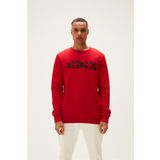 Bad Bear 22.02.12.009-C54 Counter Erkek Sweatshirt
