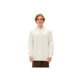 Bad Bear 22.02.12.014-C04 Beyaz Pucker Bear Erkek Sweatshirt