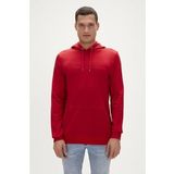 Bad Bear 22.02.12.014-C54 Pucker Bear Erkek Sweatshirt