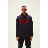 Bad Bear 22.02.12.015-C07 Flog Erkek Sweatshirt