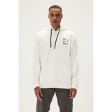 Bad Bear 22.02.12.031-C04 Pause Erkek Sweatshirt