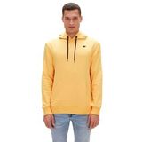 Bad Bear 22.02.12.032-C25 Bad Neck Erkek Sweatshirt