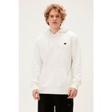 Bad Bear 22.02.12.034-C04 Long Story Erkek Sweatshirt