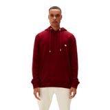 Bad Bear 22.02.12.034-C65 Long Story Erkek Sweatshirt