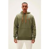 Bad Bear 22.02.12.037-C123 Erkek Sweatshirt