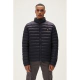 Bad Bear 22.02.15.003-C70 Archer Puffer Erkek Mont
