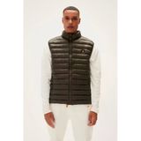 Bad Bear 22.02.17.002-C70 Archer Puffer Erkek Yelek