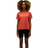 Bad Bear 22.03.07.001-C109 Nidra Kadın T-shirt