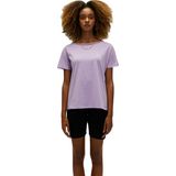 Bad Bear 22.03.07.001-C121 Nidra Kadın T-shirt