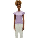 Bad Bear 22.03.07.002-C121 Mudra Kadın T-shirt
