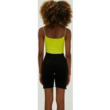 Bad Bear 22.03.23.001-C120 Vinyasa Kadın Atlet