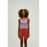 Bad Bear 22.03.23.002-C121 Prana Kadın Spor Atlet