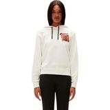 Bad Bear 22.04.12.005-C04 001 Here Kadın Sweatshirt