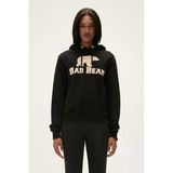 Bad Bear 22.04.12.008-C01 Frost Kadın Sweatshirt