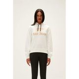 Bad Bear 22.04.12.008-C04 Frost Kadın Sweatshirt