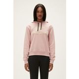 Bad Bear 22.04.12.008-C39 Frost Kadin Sweatshirt
