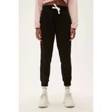 Bad Bear 22.04.14.003-C01 Trainer Kadın Eşofman Altı