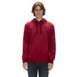 Bad Bear 220212032 Bad Neck Lava Hoodie Erkek Kazak
