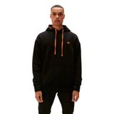 Bad Bear 220212037 Blaze Siyah Hoodie Erkek Kazak