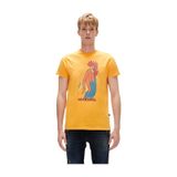 Bad Bear 23.01.07.012-C25 Cockerel Erkek T-shirt