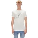 Bad Bear 23.01.07.019-C04 Beyaz Erkek T-Shirt