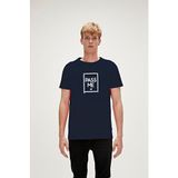 Bad Bear 23.01.07.022-C07 Pass Me Erkek T-shirt