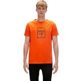 Bad Bear 23.01.07.022-C38 Pass Me Erkek T-Shirt