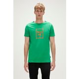 Bad Bear 23.01.07.022 Pass Me Erkek T-Shirt