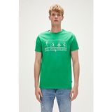 Bad Bear 23.01.07.025-C13 Feel You Erkek T-shirt