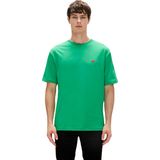 Bad Bear 23.01.07.028-C13 Birthday Erkek T-shirt
