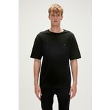 Bad Bear 23.01.07.029-C01 Break Erkek T-shirt