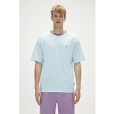 Bad Bear 23.01.07.031-C125 Adios Erkek T-shirt